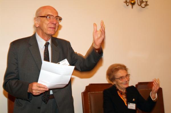 Konf Skutki....Bartkowicz 075.jpg